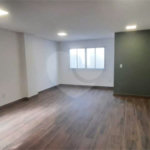 Apartamento à venda com 2 quartos, sendo 1 suíte, em Jardim São Paulo(zona Norte), São Paulo, SP