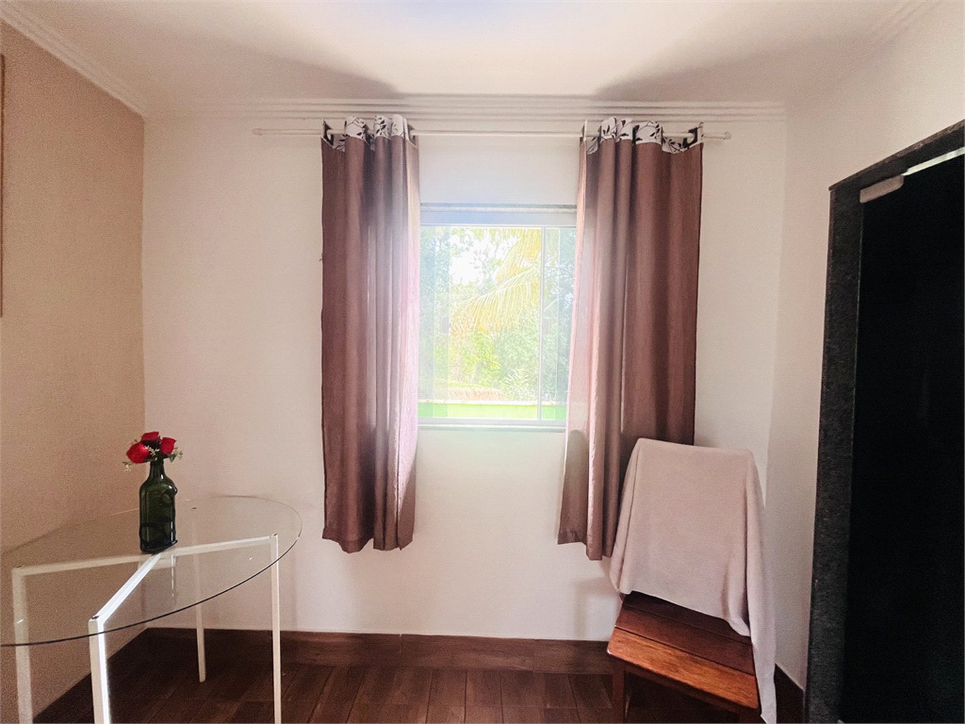Casa à venda com 3 quartos, sendo 1 suíte, em Campo Grande, Rio de Janeiro, RJ