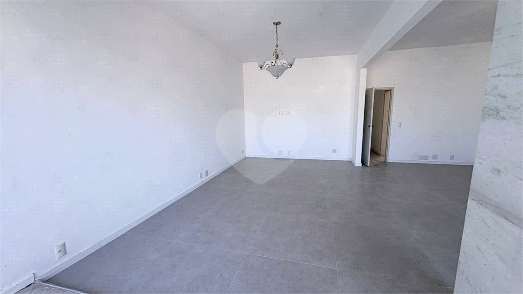 Cobertura à venda com 3 quartos, sendo 1 suíte,  em Vila Isabel, Rio de Janeiro, RJ