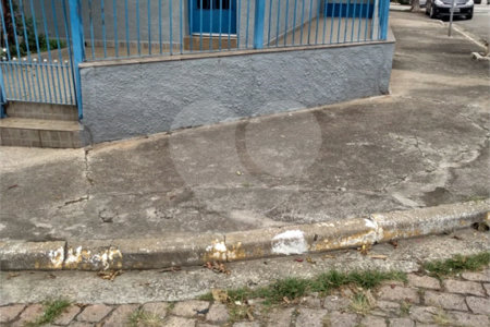 Casa à venda com 4 quartos em Parque da Lapa, São Paulo, SP