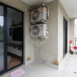 Apartamento à venda com 3 quartos, sendo 1 suíte, em Capela, Vinhedo, SP