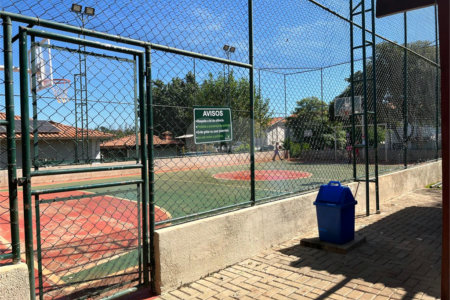 Casa à venda com 3 quartos, sendo 1 suíte, no condomínio Residencial Praças do Sul Rp, Ribeirão Preto - SP