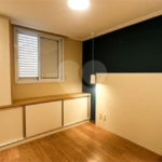 Apartamento à venda com 2 quartos, sendo 1 suíte, em Santana, São Paulo, SP