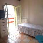Sobrado à venda com 4 quartos em Casa Verde, São Paulo, SP