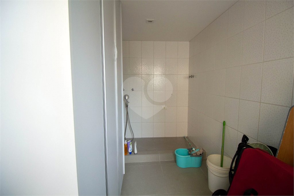Casa à venda com 4 suítes em Tamboré, Santana de Parnaíba, SP