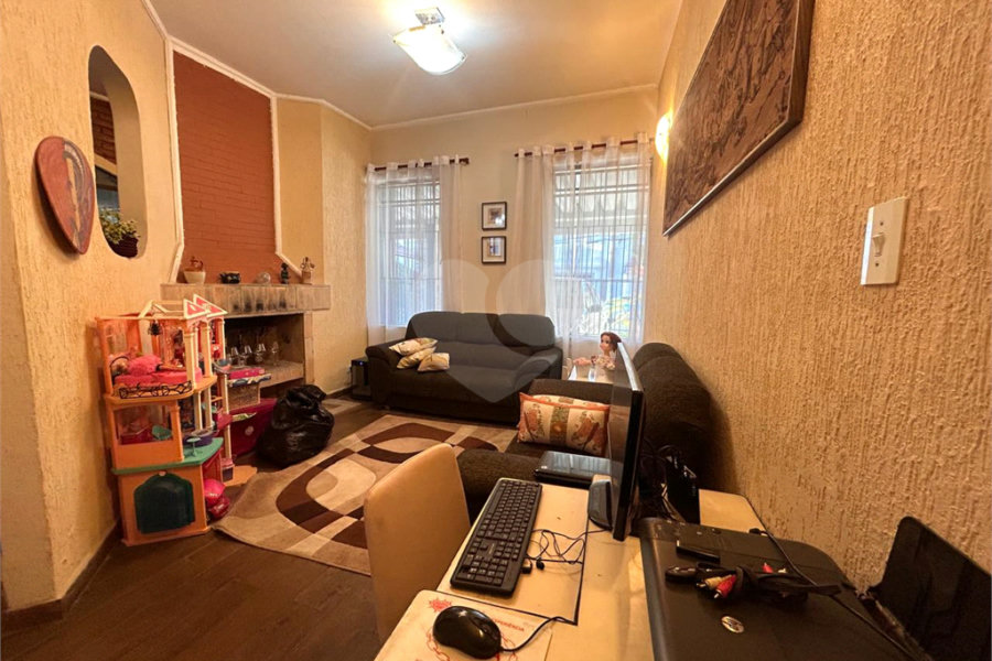 Casa Térrea à venda com 3 suítes em Tremembé, São Paulo, SP