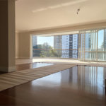 Apartamento à venda com 4 suítes em Alto da Boa Vista, São Paulo, SP