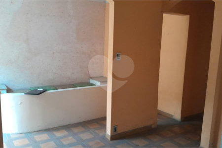 Casa à venda com 3 quartos, sendo 1 suíte, em Campo Grande, Rio de Janeiro, RJ