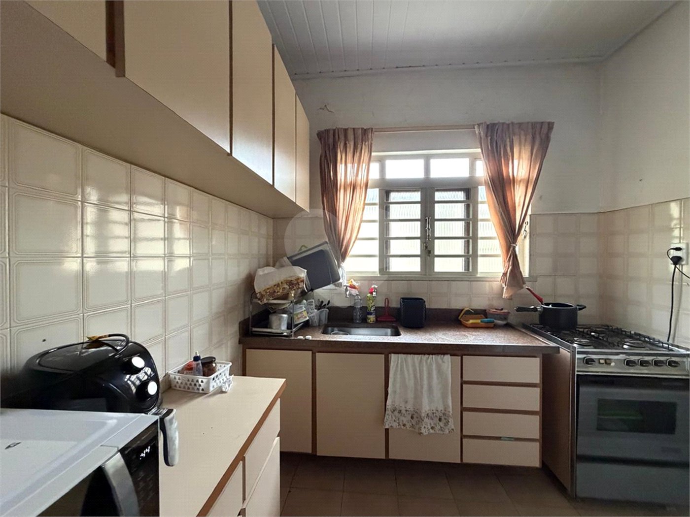 Casa Térrea à venda com 2 quartos em Vila Medeiros, São Paulo, SP