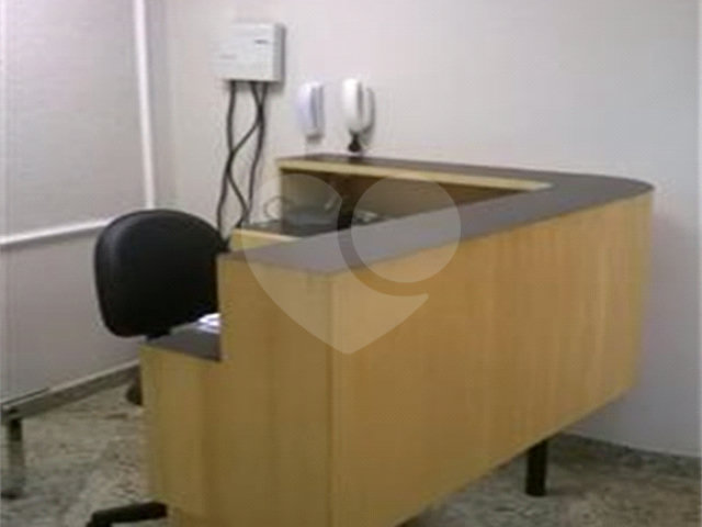 Sala à venda em Parada Inglesa, São Paulo, SP
