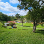 Sítio à venda com 2 quartos, sendo 1 suíte,  em Alto da Serra (mailasqui), São Roque, SP