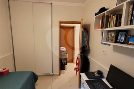 Apartamento à venda com 2 quartos, sendo 1 suíte, em Jardim Botânico, Ribeirão Preto, SP