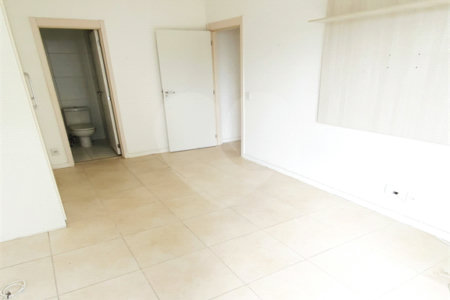 Apartamento à venda com 2 quartos, sendo 1 suíte, em Jacarepaguá, Rio de Janeiro, RJ