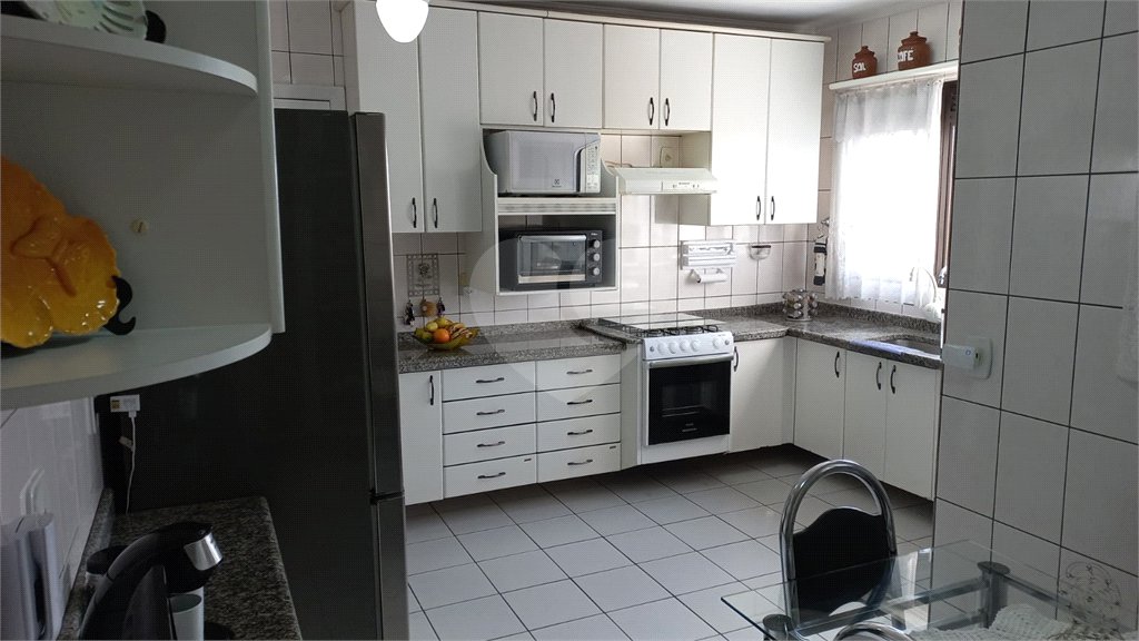 Apartamento à venda ou para alugar com 3 quartos, sendo 1 suíte, em Saúde, São Paulo, SP