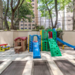 Apartamento à venda com 3 suítes em Moema, São Paulo, SP