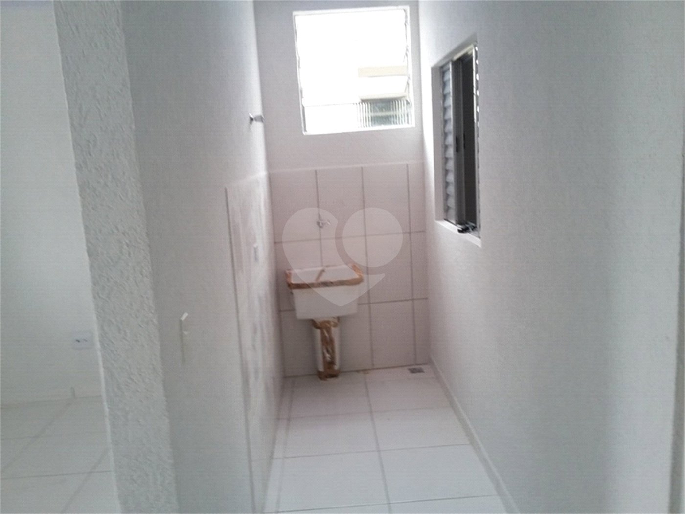 Casa à venda com 1 quarto no condomínio Alberto Silva, São Paulo - SP
