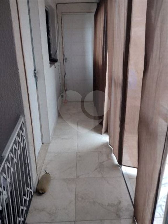 Casa à venda com 5 quartos, sendo 1 suíte, em Limão, São Paulo, SP