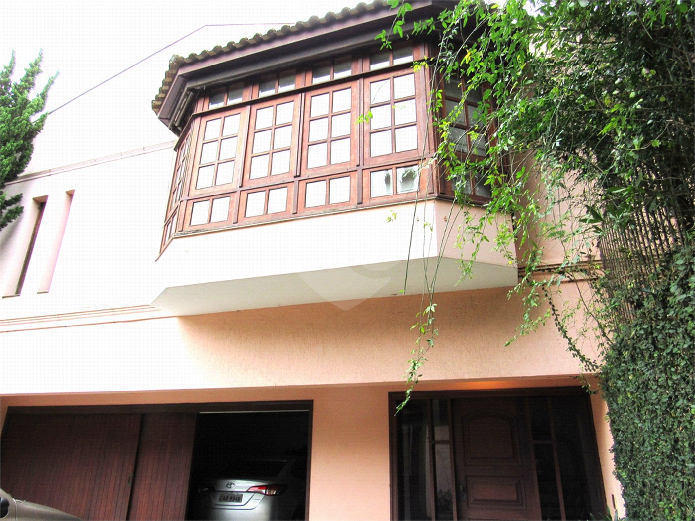 Casa à venda com 3 suítes em Alto da Boa Vista, São Paulo, SP