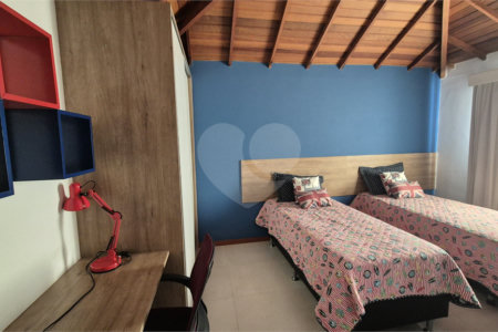 Casa à venda com 4 suítes em Manguinhos, Armação dos Búzios, RJ