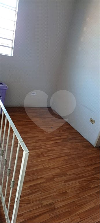 Casa à venda com 4 quartos, sendo 1 suíte, em Tremembé, São Paulo, SP