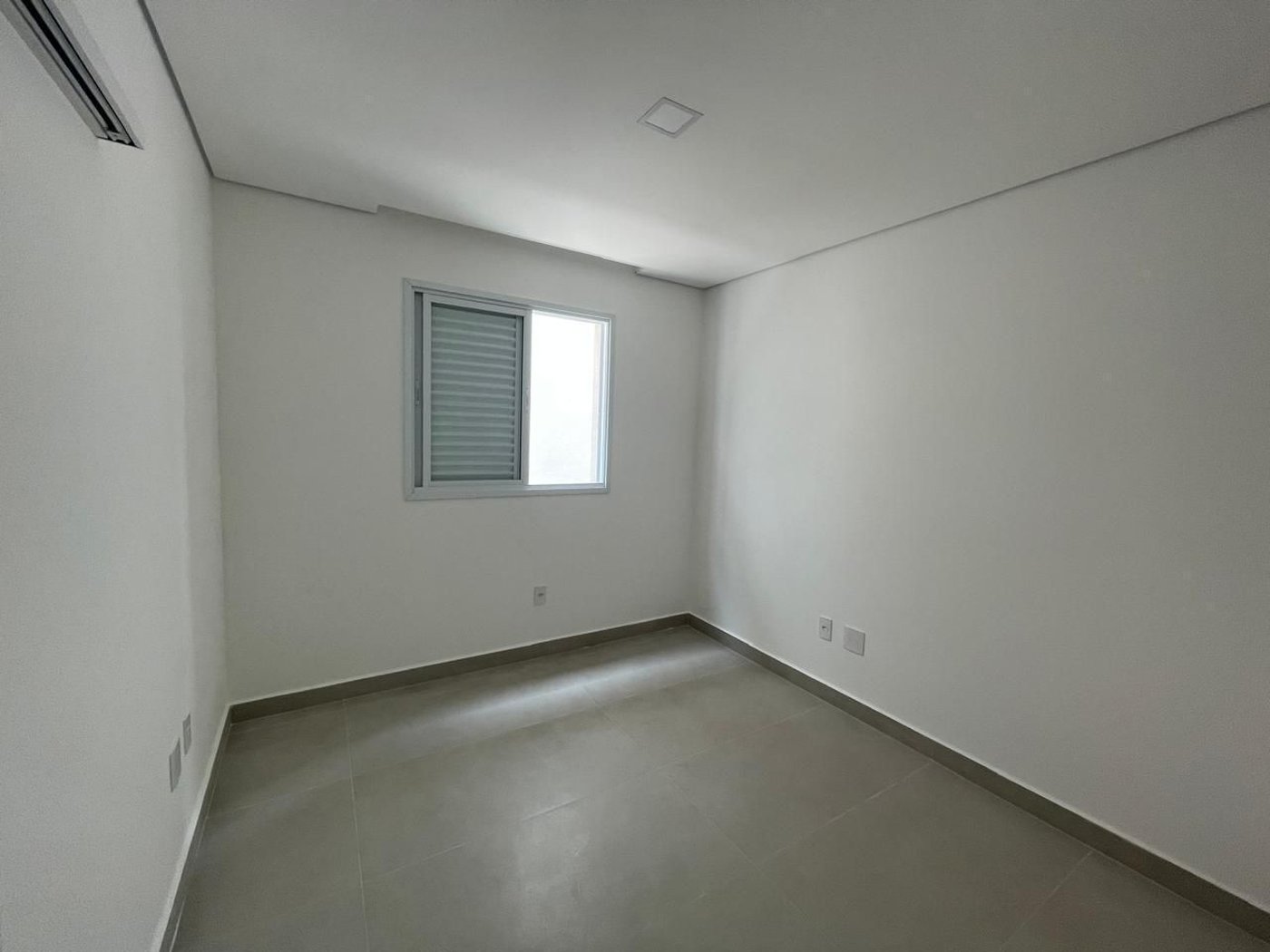 Casa com 4 dormitórios à venda, 234 m² por R$ 1.650.000,00 - Embaré - Santos/SP