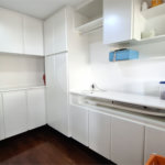 Apartamento à venda com 4 suítes em Santana, São Paulo, SP