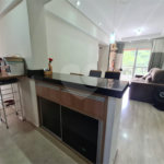 Apartamento à venda com 2 quartos em Ortizes, Valinhos, SP