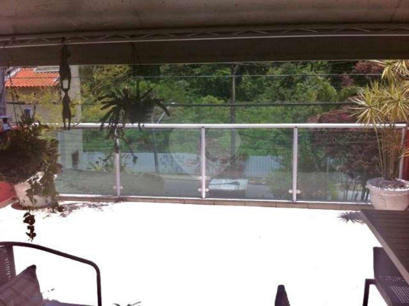 Sobrado à venda com 3 quartos, sendo 2 suítes,  em Jardim das Vertentes, São Paulo, SP