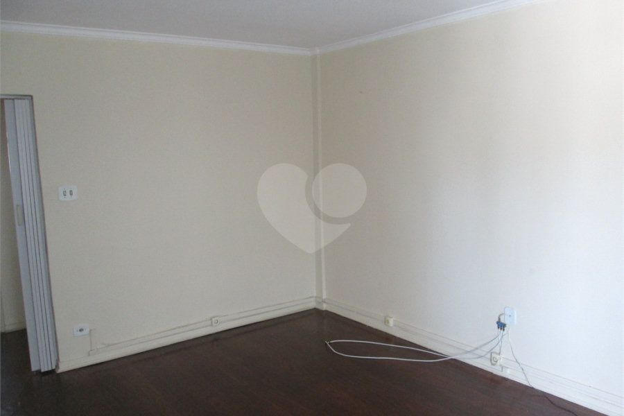 Apartamento à venda com 2 quartos em Santana, São Paulo, SP