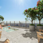 Apartamento à venda com 2 suítes em Pinheiros, São Paulo, SP