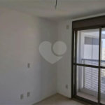 Apartamento à venda com 3 suítes em Sumarezinho, São Paulo, SP