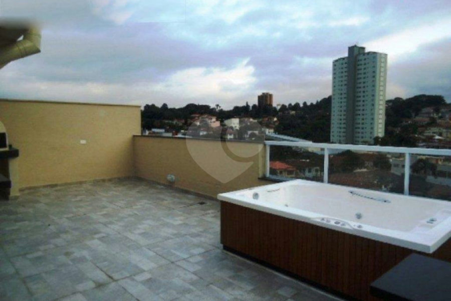 Apartamento à venda com 3 quartos, sendo 1 suíte, em Tremembé, São Paulo, SP