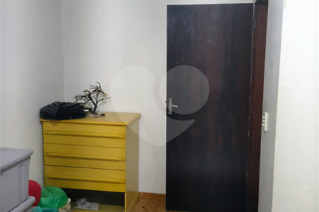 Casa à venda com 3 quartos, sendo 1 suíte, em Vila Gustavo, São Paulo, SP
