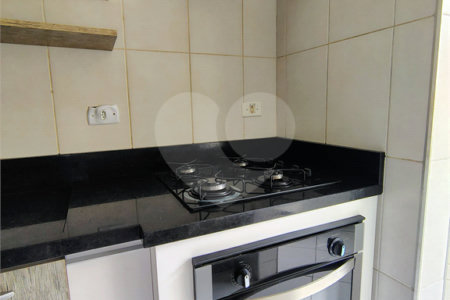 Apartamento para alugar com 3 quartos, sendo 1 suíte,  em Socorro, Mogi das Cruzes, SP