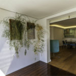 Apartamento à venda com 1 suíte em Vila Olímpia, São Paulo, SP