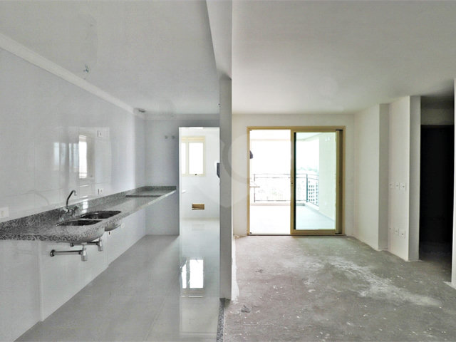 Apartamento à venda com 2 quartos, sendo 1 suíte,  em Jardim São Paulo(zona Norte), São Paulo, SP