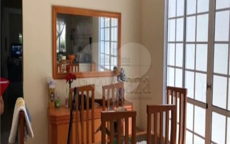 Casa à venda com 5 quartos em Jardim Satélite, São José dos Campos, SP