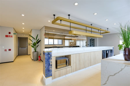 Apartamento à venda com 4 suítes em Chácara Santo Antônio (zona Sul), São Paulo, SP