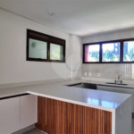 Casa à venda com 3 suítes no condomínio Casa Jardim Campo Belo, São Paulo - SP