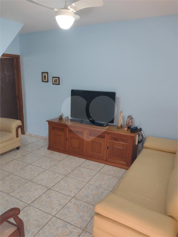 Sobrado à venda com 2 quartos em Palmas do Tremembé, São Paulo, SP
