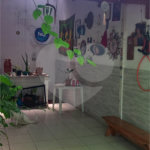 Sobrado à venda com 2 quartos, sendo 1 suíte,  em Vila Maria, São Paulo, SP