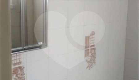 Sobrado à venda com 3 quartos em Vila Medeiros, São Paulo, SP