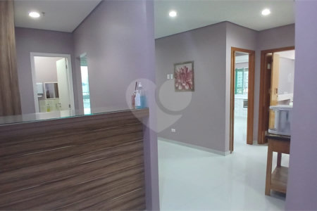 Sala para alugar no Centro, São Bernardo do Campo, SP