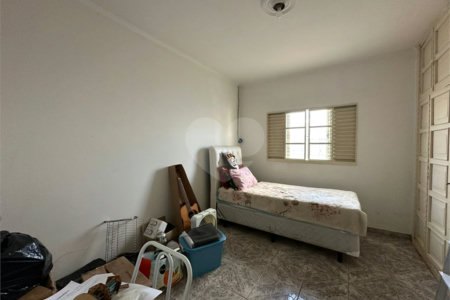 Casa à venda com 3 quartos, sendo 1 suíte,  em Jardim Brasil, Itapetininga, SP