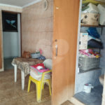 Casa à venda com 3 quartos, sendo 1 suíte, em Vila São João, Guarulhos, SP
