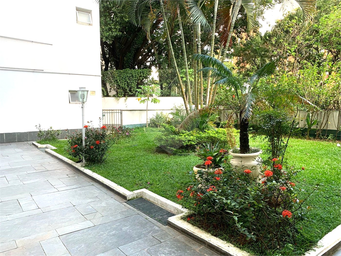 Apartamento à venda com 3 quartos, sendo 1 suíte,  em Bela Aliança, São Paulo, SP