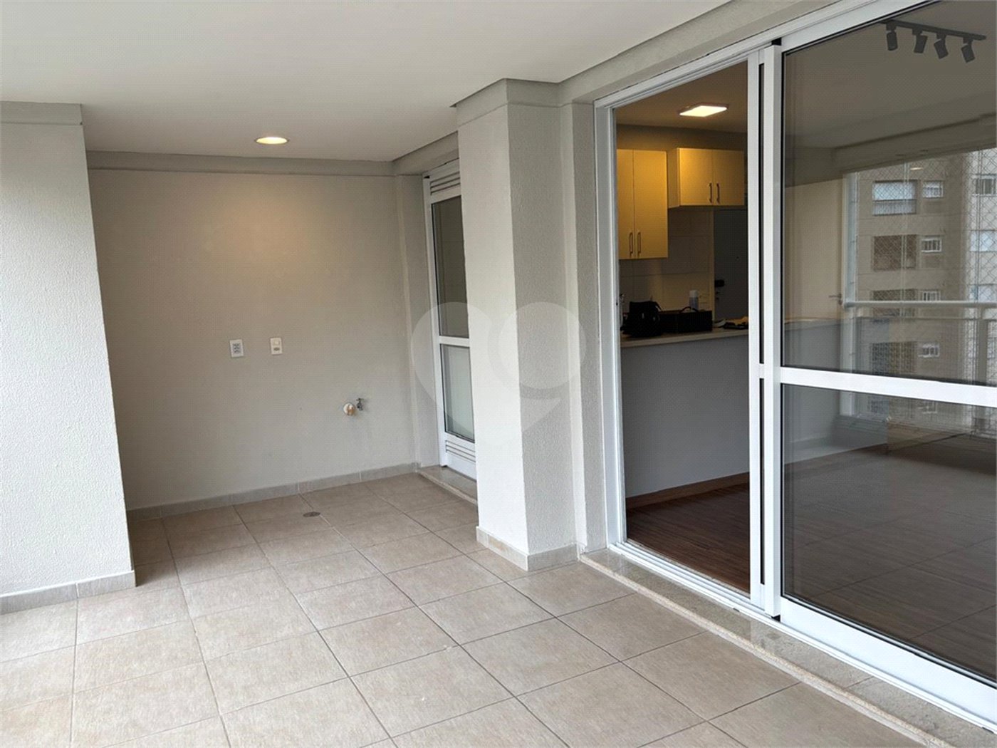 Apartamento à venda com 3 quartos, sendo 2 suítes,  em Vila Andrade, São Paulo, SP
