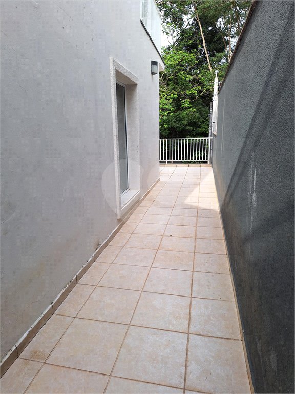 Casa à venda com 3 suítes no condomínio Villaggio Capriccio, Louveira - SP