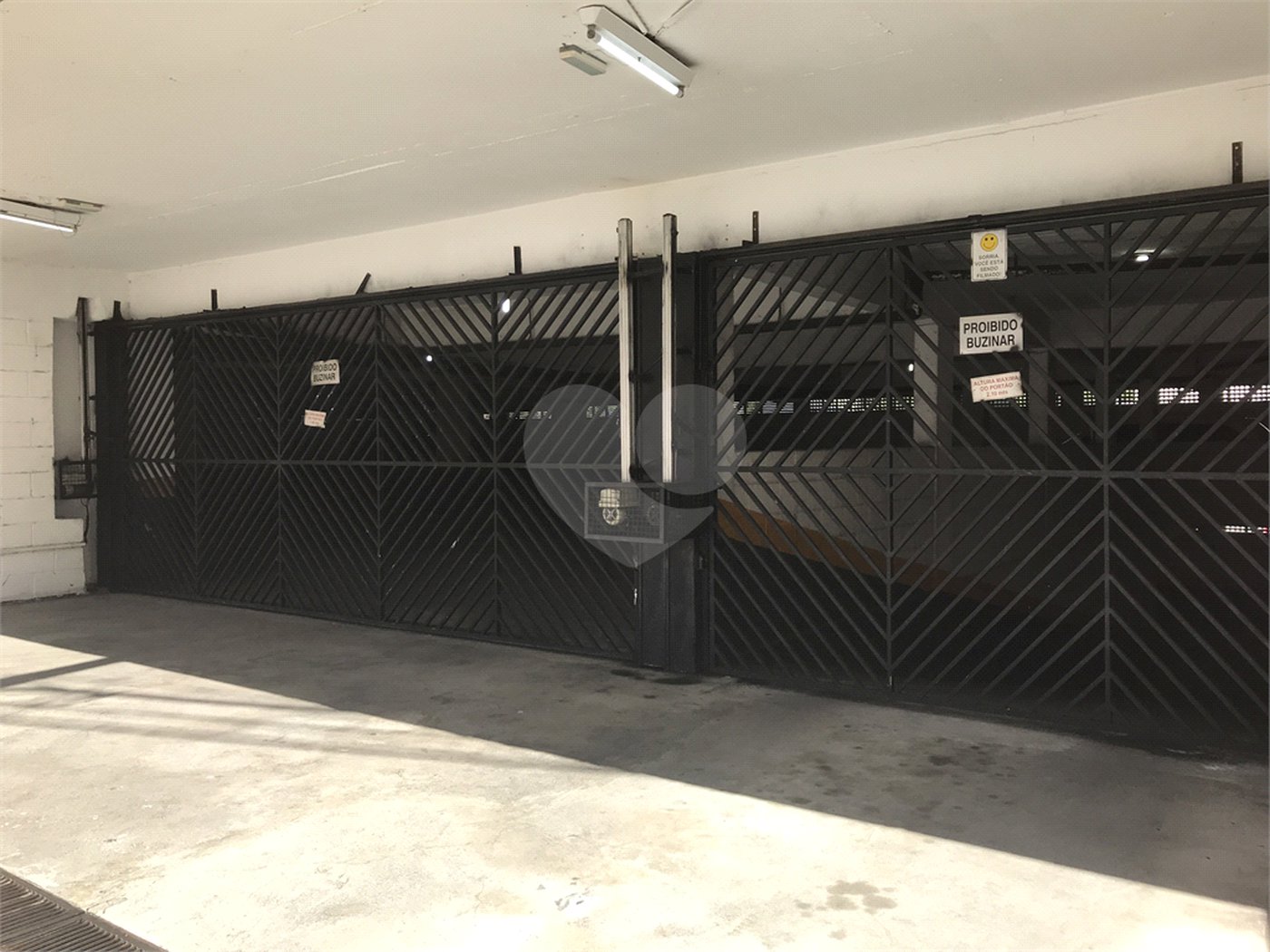 Apartamento à venda com 3 quartos, sendo 1 suíte, em Vila Aurora (zona Norte), São Paulo, SP