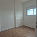 Apartamento à venda com 3 quartos, sendo 1 suíte, em Vila Helena, Atibaia, SP